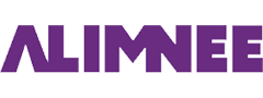 Alimnee