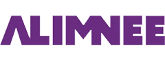 Alimnee