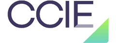 CCIE