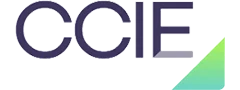 CCIE