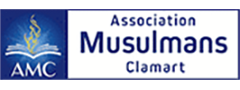 Association Musulmans Clamart