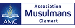 Association Musulmans Clamart