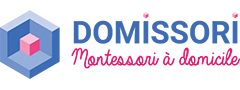 Domissori