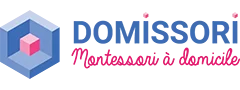 Domissori