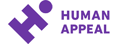Human Appeal