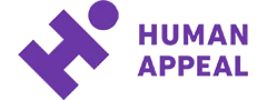 Human Appeal