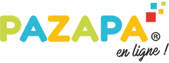 Pazapa