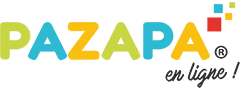Pazapa