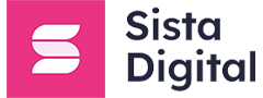 Sista Digital