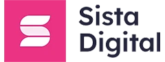 Sista Digital